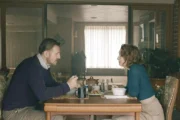 Nosso Amor é baseado em fatos reais? Conheça a origem do filme com Liam Neeson