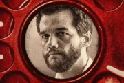 O Agente Secreto vai vencer o Oscar 2026? Filme lidera previsões de especialistas