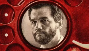 O Agente Secreto vai vencer o Oscar 2026? Filme lidera previsões de especialistas