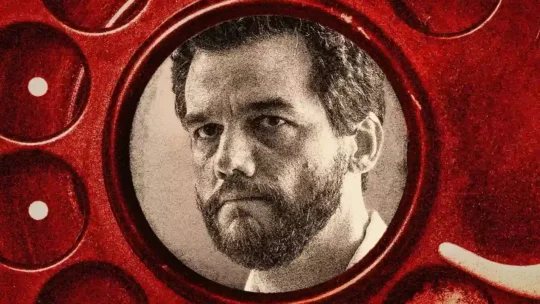 O Agente Secreto vai vencer o Oscar 2026? Filme lidera previsões de especialistas