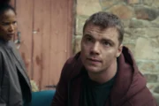 O Agente Noturno: o que acontece com Peter? Final explicado da 3ª temporada