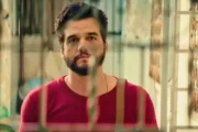 Indicado ao Oscar, O Agente Secreto chega à Netflix neste sábado (07/03)