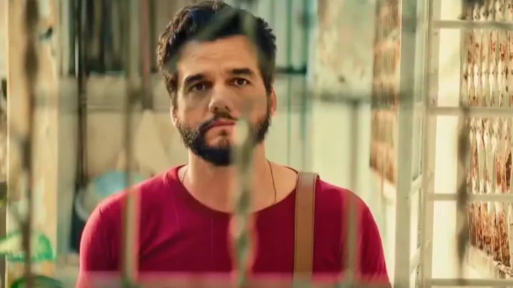 Indicado ao Oscar, O Agente Secreto chega à Netflix neste sábado (07/03)