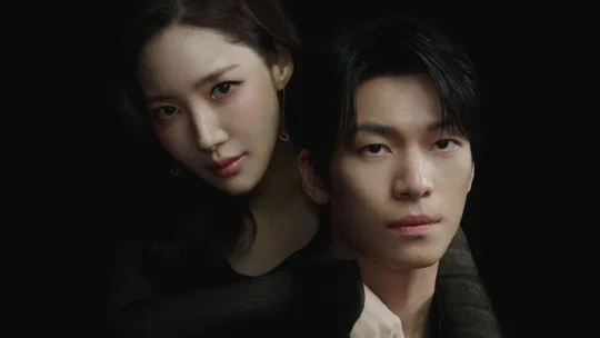 O Beijo da Sereia tem quantos episódios? Veja o calendário no Prime Video