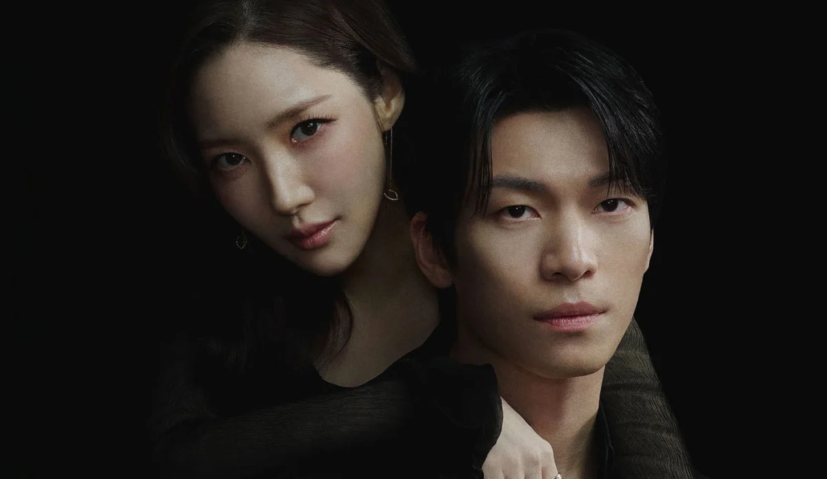 O Beijo da Sereia tem quantos episódios? Veja o calendário no Prime Video