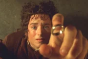 O Senhor dos Anéis ganha novo filme e trama inédita após a trilogia