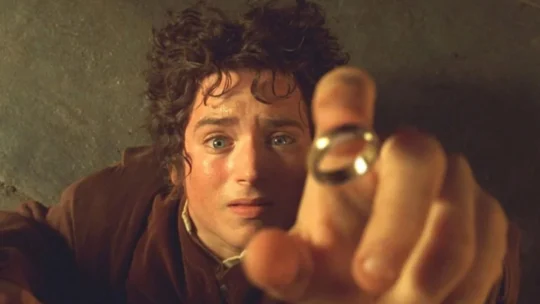 O Senhor dos Anéis ganha novo filme e trama inédita após a trilogia