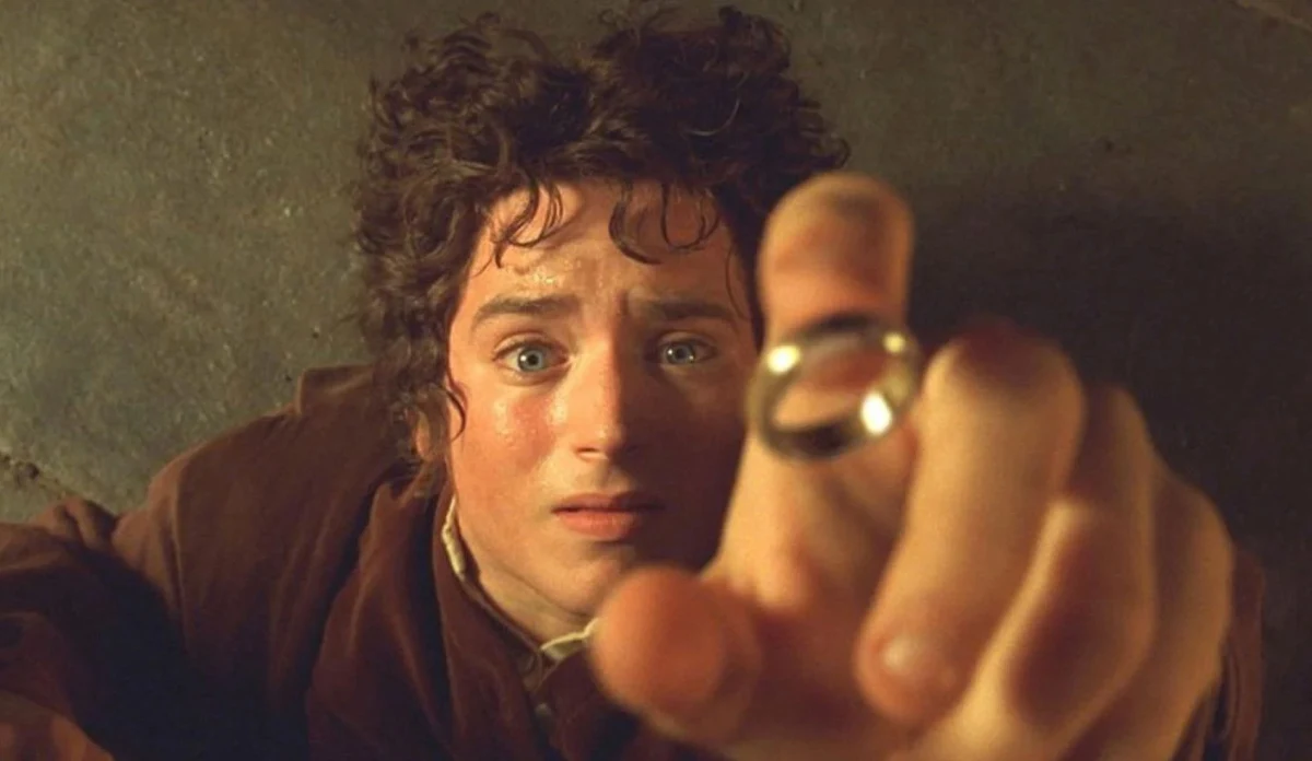 O Senhor dos Anéis ganha novo filme e trama inédita após a trilogia