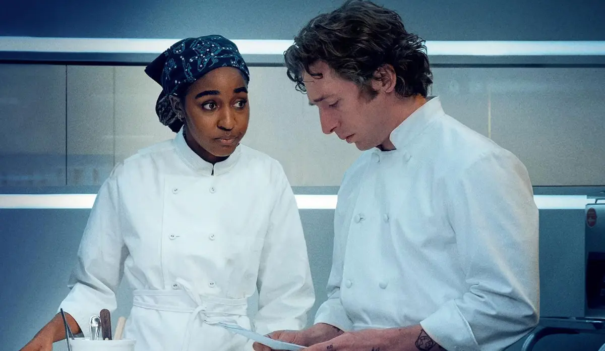 O Urso vai acabar: Jamie Lee Curtis revela que 5ª temporada será a última