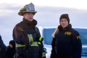 One Chicago: novo crossover reúne Chicago Fire, Med e P.D.; veja a trama