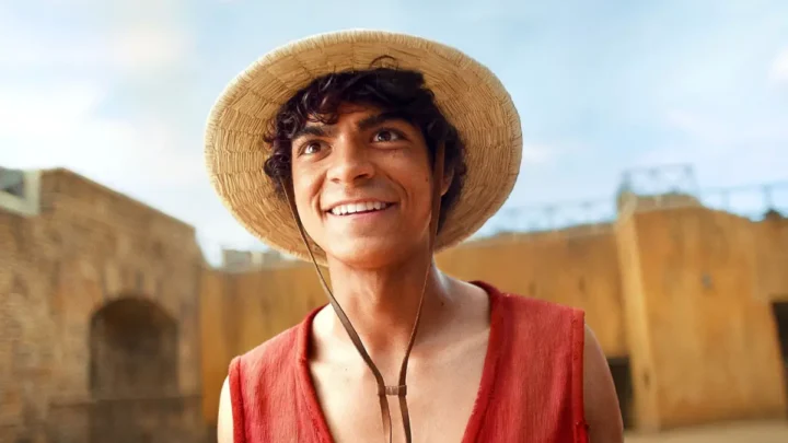 One Piece: 2ª temporada estreia na Netflix e leva Luffy à Grand Line