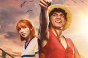 One Piece vai ter 3ª temporada? Netflix já confirmou o futuro da série