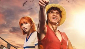 One Piece vai ter 3ª temporada? Netflix já confirmou o futuro da série