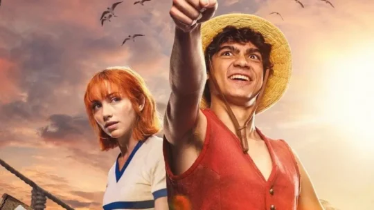 One Piece vai ter 3ª temporada? Netflix já confirmou o futuro da série