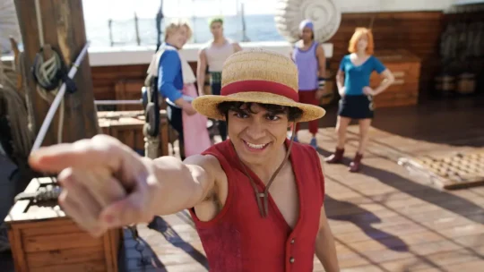 One Piece: quando estreia a 2ª temporada na Netflix? Veja data e trailer final