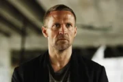 Os Casos de Harry Hole terá 2ª temporada na Netflix? Veja o que esperar