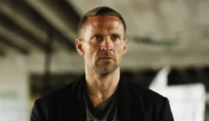 Os Casos de Harry Hole terá 2ª temporada na Netflix? Veja o que esperar