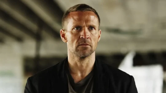 Os Casos de Harry Hole terá 2ª temporada na Netflix? Veja o que esperar