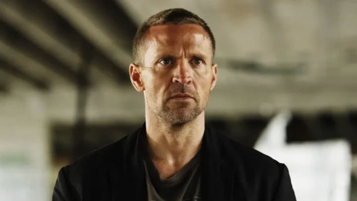 Os Casos de Harry Hole terá 2ª temporada na Netflix? Veja o que esperar