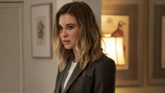 Pânico 7: onde assistir no streaming? Veja a previsão de lançamento