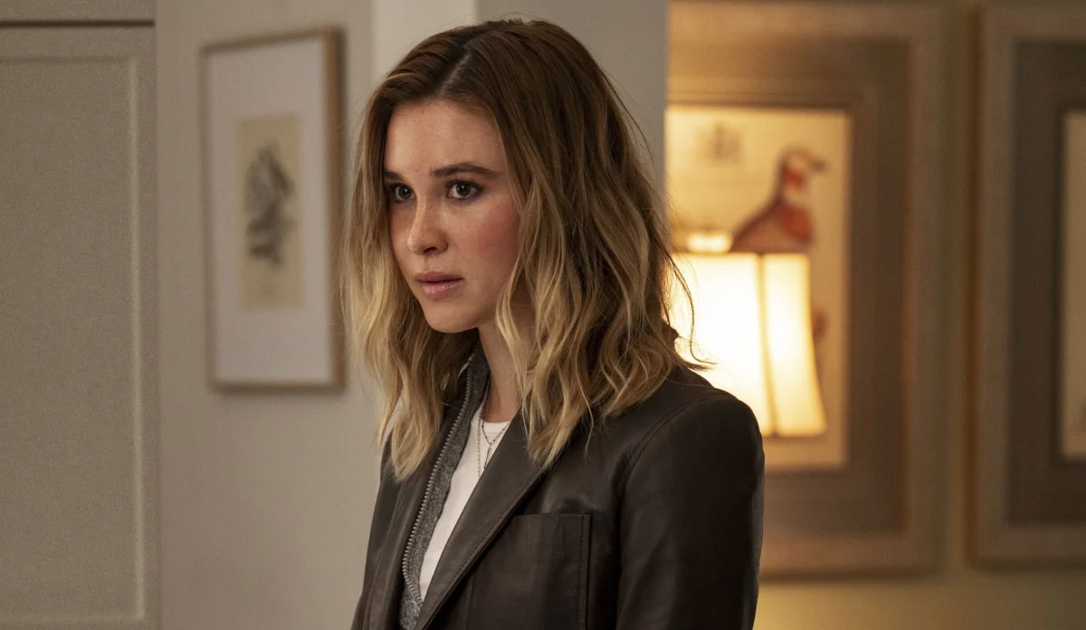 Pânico 7: onde assistir no streaming? Veja a previsão de lançamento