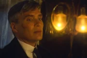 Peaky Blinders: O Homem Imortal se passa em que ano? Entenda a linha do tempo do filme