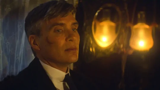 Peaky Blinders: O Homem Imortal se passa em que ano? Entenda a linha do tempo do filme