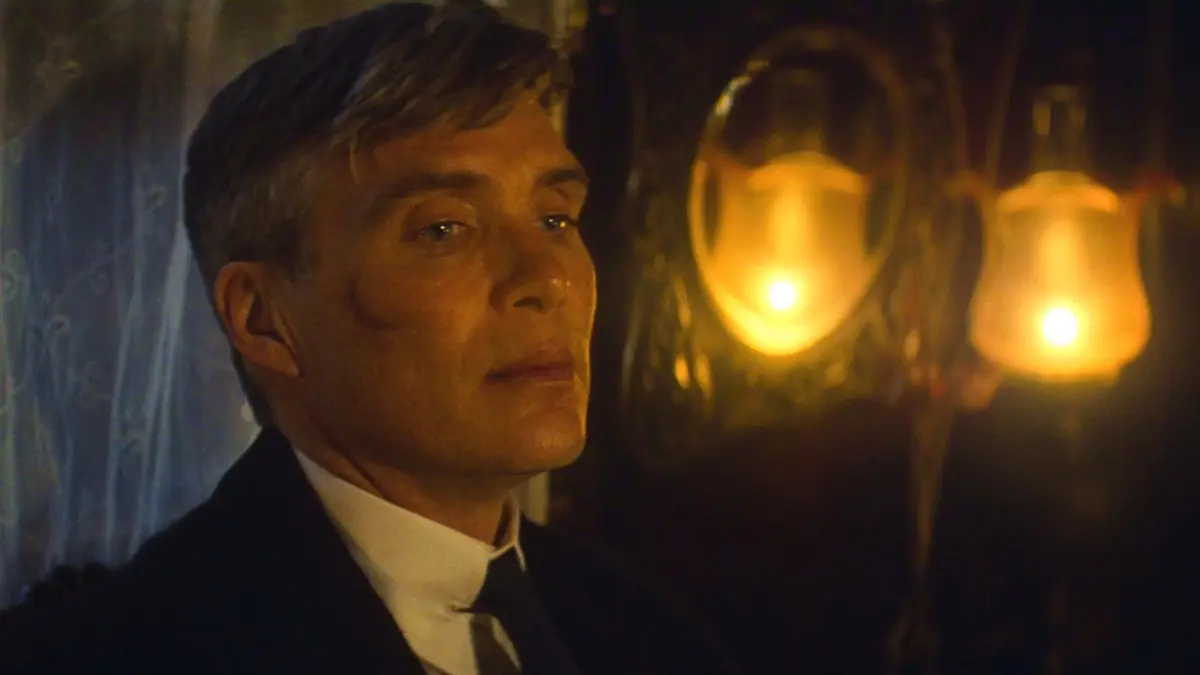 Peaky Blinders: O Homem Imortal se passa em que ano? Entenda a linha do tempo do filme