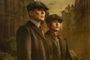 Peaky Blinders vai continuar após O Homem Imortal? Entenda o futuro da franquia sem Tommy Shelby