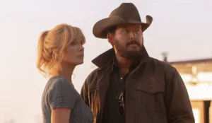 Rancho Dutton: spin-off de Yellowstone ganha data de estreia no Brasil