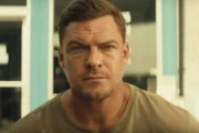Reacher: 4ª temporada ganha previsão de estreia oficial no Prime Video