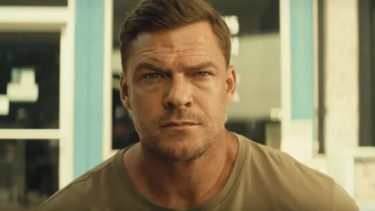 Reacher: 4ª temporada ganha previsão de estreia oficial no Prime Video