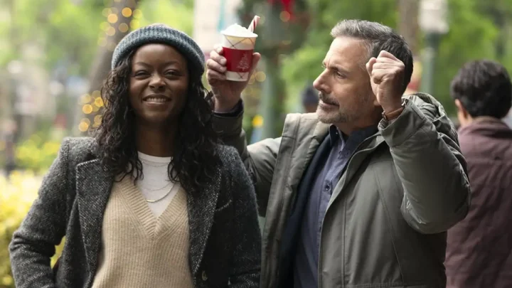 Rooster tem quantos episódios? Veja o calendário de lançamento na HBO Max