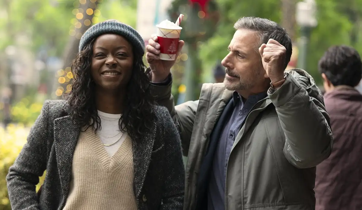 Rooster tem quantos episódios? Veja o calendário de lançamento na HBO Max