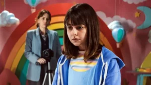 Salve Rosa é inspirado em história real? Entenda o contexto por trás da trama