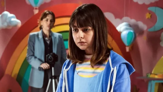 Salve Rosa é inspirado em história real? Entenda o contexto por trás da trama