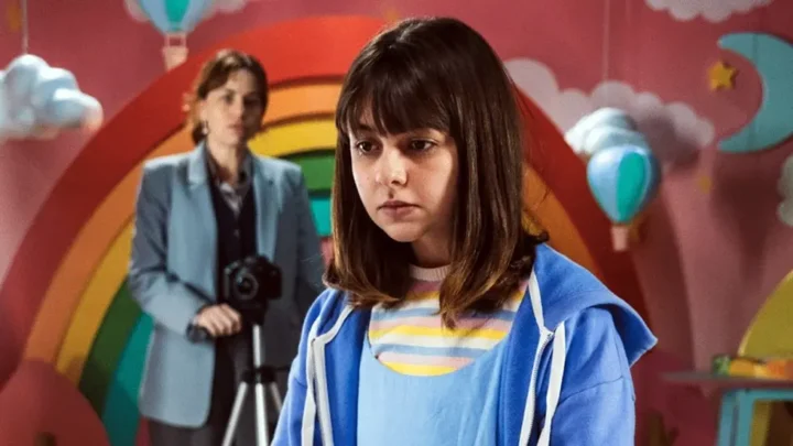 Salve Rosa é inspirado em história real? Entenda o contexto por trás da trama