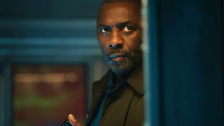 Sequestro vai ter 3ª temporada? Veja o status da série da Apple TV+