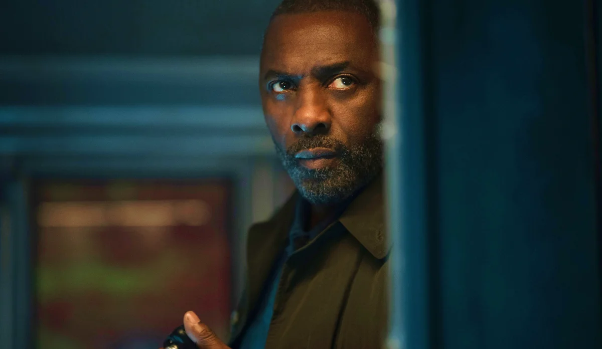 Sequestro vai ter 3ª temporada? Veja o status da série da Apple TV+