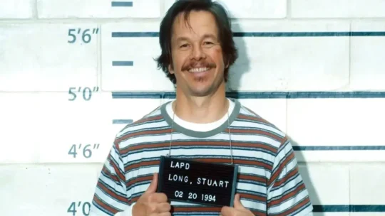 Sessão da Tarde: confira os filmes que a Globo exibe na semana de 2 a 6 de março