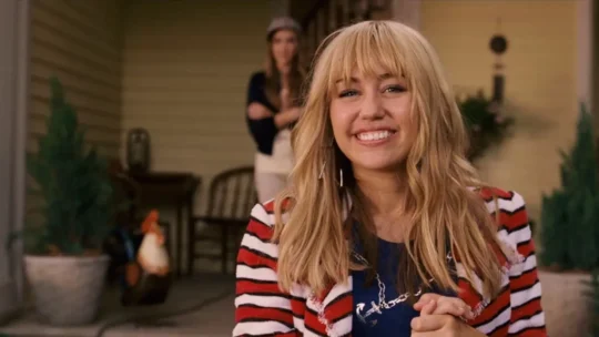 Vai ter Sessão da Tarde hoje? Confira o que diz a programação da Globo