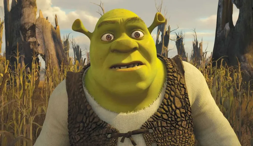 Sessão da Tarde hoje: Veja o filme que a Globo exibe nesta segunda-feira (30/03)