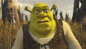 Sessão da Tarde hoje: Veja o filme que a Globo exibe nesta segunda-feira (30/03)