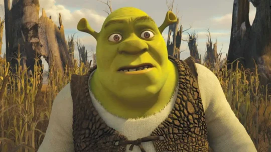 Sessão da Tarde hoje: Veja o filme que a Globo exibe nesta segunda-feira (30/03)