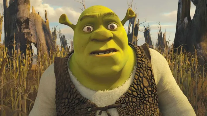 Sessão da Tarde hoje: Veja o filme que a Globo exibe nesta segunda-feira (30/03)