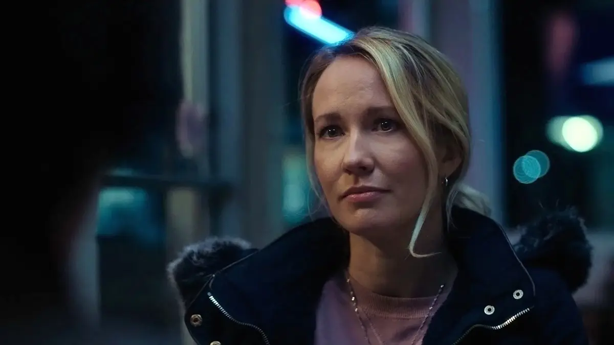 Sessão da Tarde hoje: confira o filme que a Globo exibe nesta quarta (18/03)