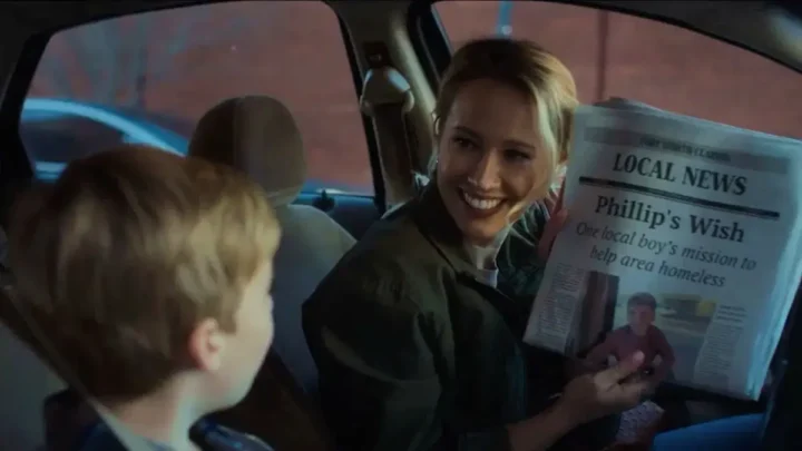 5000 Cobertas: a emocionante história real por trás do filme da Sessão da Tarde