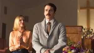 Sessão da Tarde hoje: confira o filme que a Globo exibe nesta terça (10/03)