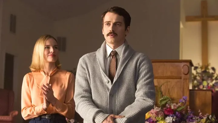 Sessão da Tarde hoje: confira o filme que a Globo exibe nesta terça (10/03)