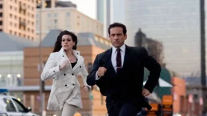 Sessão da Tarde hoje: confira o filme que a Globo exibe nesta segunda (09/03)